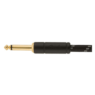 Cable Fender Para Instrumento 5.5 Metros 0990820080